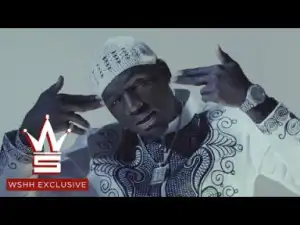 Video: Ralo - Ralo Escobar